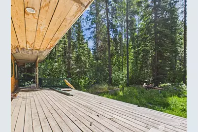 13995 Brae Burn, Leavenworth, WA 98826 - Photo 17
