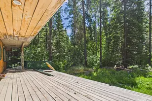 13995 Brae Burn, Leavenworth, WA 98826 - Photo 17