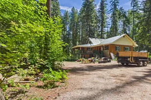 13995 Brae Burn, Leavenworth, WA 98826 - Photo 1