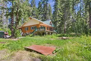 13995 Brae Burn, Leavenworth, WA 98826 - Photo 27
