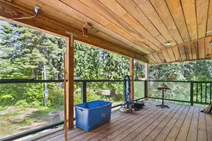 13995 Brae Burn, Leavenworth, WA 98826 - Photo 19