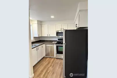 2424 99th Avenue NE, Lake Stevens, WA 98258 - Photo 5