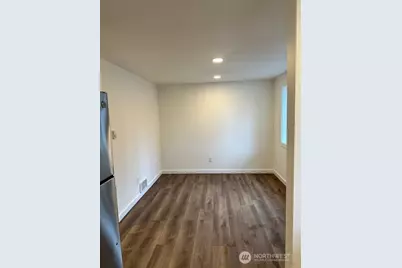 2424 99th Avenue NE, Lake Stevens, WA 98258 - Photo 3