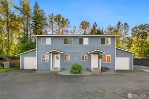2424 99th Ave NE, Lake Stevens, WA 98258 - Photo 1