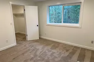2424 99th Ave NE, Lake Stevens, WA 98258 - Photo 7