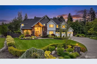 16226 NE 172nd Street, Woodinville, WA 98072 - Photo 1