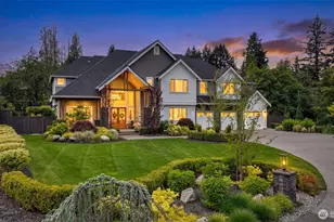 16226 NE 172nd St, Woodinville, WA 98072 - Photo 1