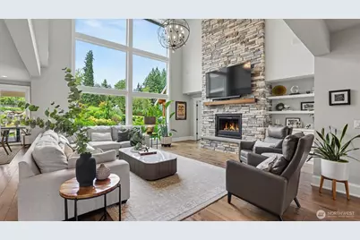 16226 NE 172nd Street, Woodinville, WA 98072 - Photo 13