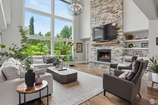 16226 NE 172nd St, Woodinville, WA 98072 - Photo 13