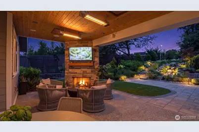 16226 NE 172nd Street, Woodinville, WA 98072 - Photo 31