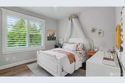 16226 NE 172nd Street, Woodinville, WA 98072 - Photo 29