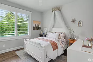 16226 NE 172nd St, Woodinville, WA 98072 - Photo 29