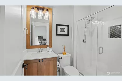 16226 NE 172nd Street, Woodinville, WA 98072 - Photo 19