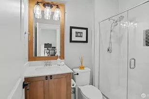 16226 NE 172nd St, Woodinville, WA 98072 - Photo 19