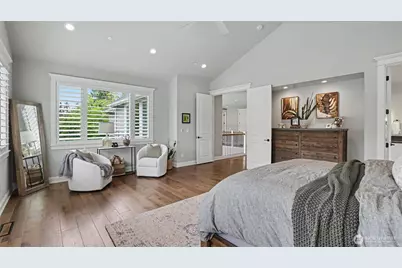 16226 NE 172nd Street, Woodinville, WA 98072 - Photo 21
