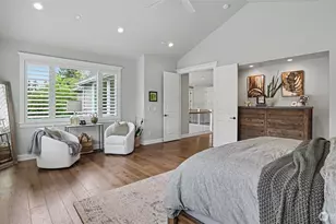 16226 NE 172nd St, Woodinville, WA 98072 - Photo 21