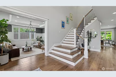 16226 NE 172nd Street, Woodinville, WA 98072 - Photo 5