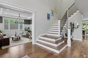 16226 NE 172nd St, Woodinville, WA 98072 - Photo 5