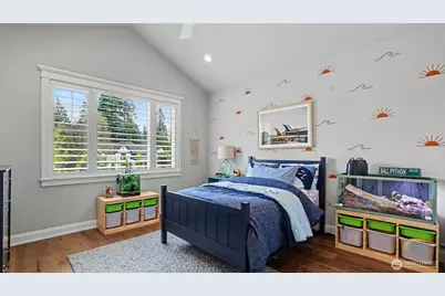 16226 NE 172nd Street, Woodinville, WA 98072 - Photo 27