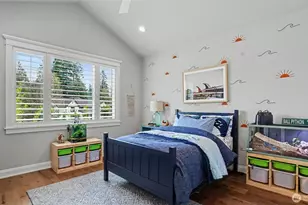 16226 NE 172nd St, Woodinville, WA 98072 - Photo 27