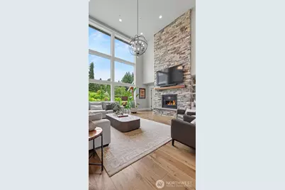 16226 NE 172nd Street, Woodinville, WA 98072 - Photo 15