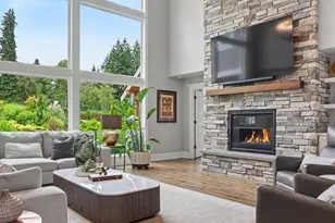 16226 NE 172nd St, Woodinville, WA 98072 - Photo 15