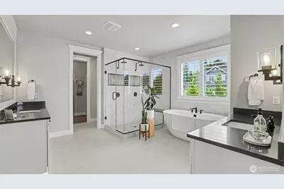 16226 NE 172nd Street, Woodinville, WA 98072 - Photo 23