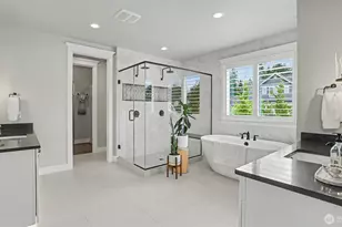 16226 NE 172nd St, Woodinville, WA 98072 - Photo 23