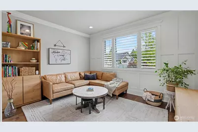 16226 NE 172nd Street, Woodinville, WA 98072 - Photo 17