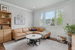 16226 NE 172nd St, Woodinville, WA 98072 - Photo 17