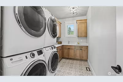16226 NE 172nd Street, Woodinville, WA 98072 - Photo 25