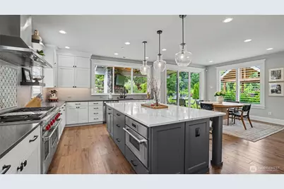 16226 NE 172nd Street, Woodinville, WA 98072 - Photo 9