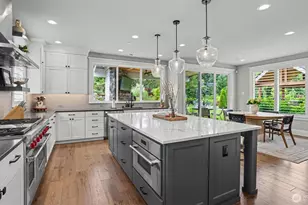 16226 NE 172nd St, Woodinville, WA 98072 - Photo 9