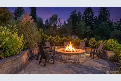 16226 NE 172nd Street, Woodinville, WA 98072 - Photo 33
