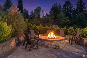 16226 NE 172nd St, Woodinville, WA 98072 - Photo 33