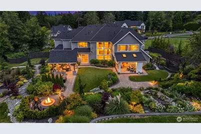 16226 NE 172nd Street, Woodinville, WA 98072 - Photo 35