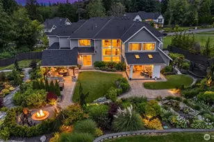 16226 NE 172nd St, Woodinville, WA 98072 - Photo 35