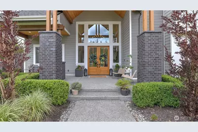 16226 NE 172nd Street, Woodinville, WA 98072 - Photo 3