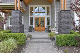 16226 NE 172nd St, Woodinville, WA 98072 - Photo 3
