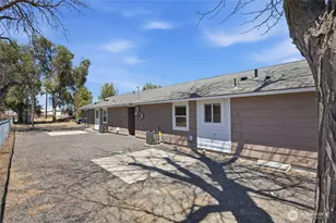 329 S Gibby Rd, Moses Lake, WA 98837 - Photo 23