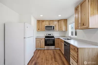 329 S Gibby Road, Moses Lake, WA 98837 - Photo 15