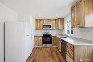 329 S Gibby Rd, Moses Lake, WA 98837 - Photo 15