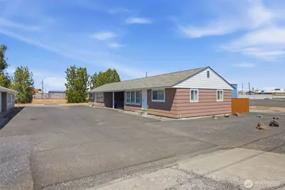 329 S Gibby Road, Moses Lake, WA 98837 - Photo 5