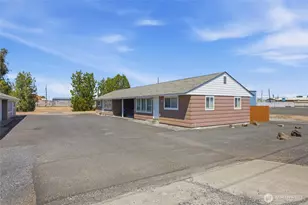 329 S Gibby Rd, Moses Lake, WA 98837 - Photo 5