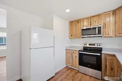 329 S Gibby Road, Moses Lake, WA 98837 - Photo 17