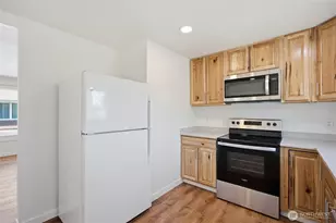 329 S Gibby Rd, Moses Lake, WA 98837 - Photo 17
