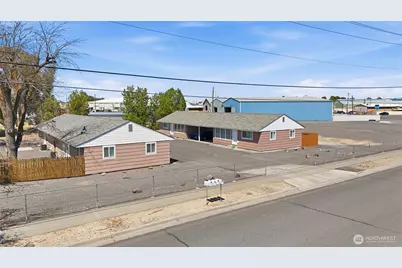 329 S Gibby Road, Moses Lake, WA 98837 - Photo 27