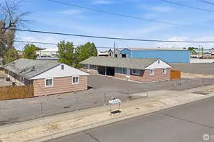 329 S Gibby Rd, Moses Lake, WA 98837 - Photo 27