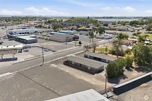 329 S Gibby Rd, Moses Lake, WA 98837 - Photo 31