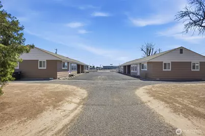 329 S Gibby Road, Moses Lake, WA 98837 - Photo 7